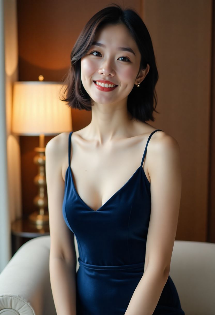 无声证人事务所竖版海报